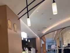 -奈雪的茶(广州万菱汇PRO店)