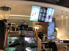 -Peet's 皮爷咖啡(东湖路手作店)