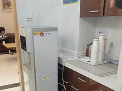 -佛山中大口腔医院·市二级口腔专科医院