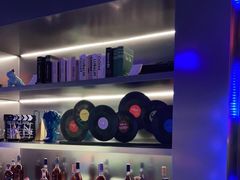 -星聚会KTV(南翔印象城MEGA店)