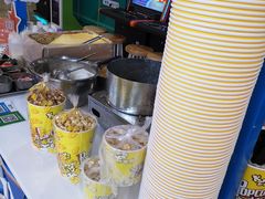 -张嫂爆米花(循礼门店)