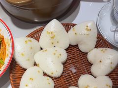 -吴掌柜·藕汤印象(南湖店)