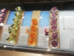 -阪急百货店(梅田总店)