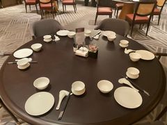 -领事馆19号中餐厅(厦门海景洲际酒店)