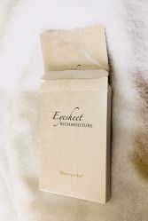 -奈思·日式美甲美睫沙龙