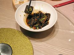 -王府井酒店(金桥港湾店)