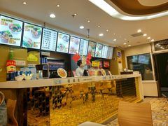 -金乐活美食(中街店)