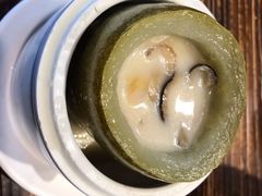 迷你冬瓜盅-猪肉婆私房菜(容桂总店)