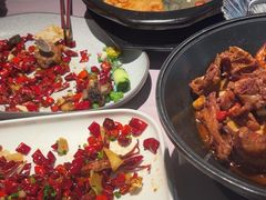 -富正毅三下锅连锁(三店)