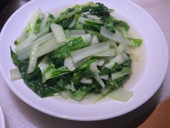 -大鱼徽州·寻味徽菜(星光总店)