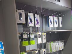 -IT工坊手机电脑维修回收(天山路店)