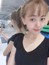 点击看大图 -HD HAIR STYLE