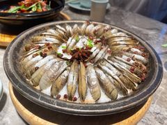 -四道菜·福建菜馆(新街口金鹰店)