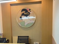 -锦初•影院式足道•新中式SPA(茂业天地店)