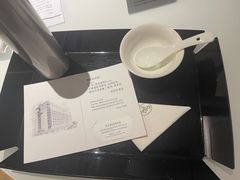 -广州十甫voco酒店
