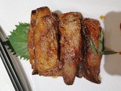 -阿明小菜·海鲜·上海菜(梅陇店)