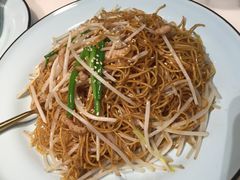 -东鑫记港式茶餐厅(南京东路店)
