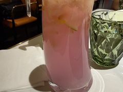 -get pizza意大利餐厅(凯德MALL店)
