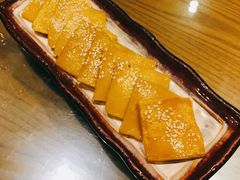 -醉南拳客家菜·河田鸡(西禅寺杨桥店)
