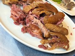 -石湖大酒店(桐泾店)