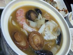 -香港聚强佛跳墙(淘金店)