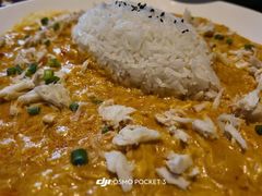 -翡翠鸟精品泰国菜(北辰财富中心店)