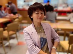 -遇见小面(深圳中心书城店)