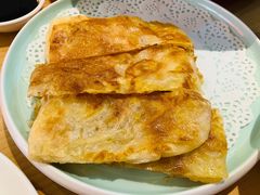 -大丰收脆鱼(万达江北店)