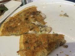 -金鮀岛潮州酒家