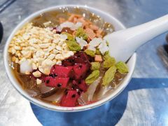 -馬伍旺川菜(江北虹悦城店)