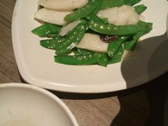 -九毛九西北菜(百信广场店)