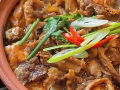 -龚印记牛骨牛杂屋·四代传承(珠影星光城店)