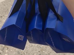 -the Roll'ING手作瑞士卷专门店(卓悦中心店)