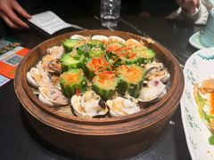 -粤·向群饭店(二沙岛店)