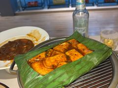 -云腾食府·云南菜