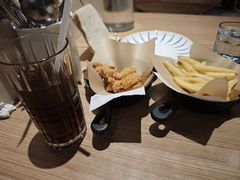 -必胜客(龙泉万达店)