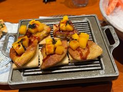 -月龍吟(朝龙汇店)