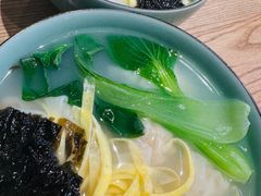 -缸鸭狗(天一广场店)