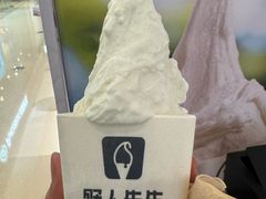 -曾百万小炉小串自助烧烤(高新店)