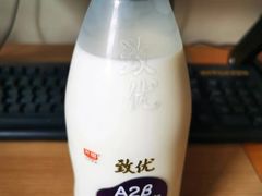 -杉杉奥特莱斯广场(哈尔滨店)
