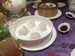 -惠食佳·朱雀(东方商厦店)