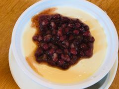 -满记甜品(岭南新天地店)