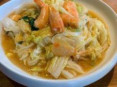 -原食日记(三里屯店)