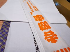 -吉野家(群力王府井店)