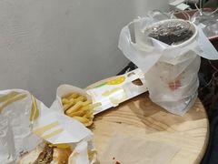 -芳叔(动漫星城店)