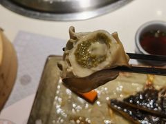 -赤坂亭M9和牛烧肉·日料398放题(万达店)