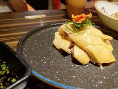 -江太极江浙菜(马桥万达广场店)