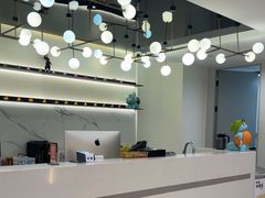 -W·24H茶楼·棋牌·掼蛋(望京店)