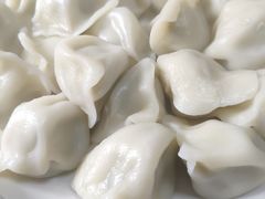 -百味饺子城•海鲜家常菜(秦皇岛店)
