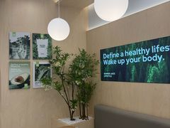 -银泰百货(海宁店)